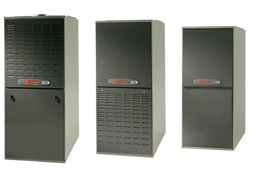 Trusted electrical service for homes in panel upgrade,  by 