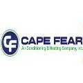 Reliable emergency electrical service service in ,  - Cape Fear Air, Electric, & Plumbing