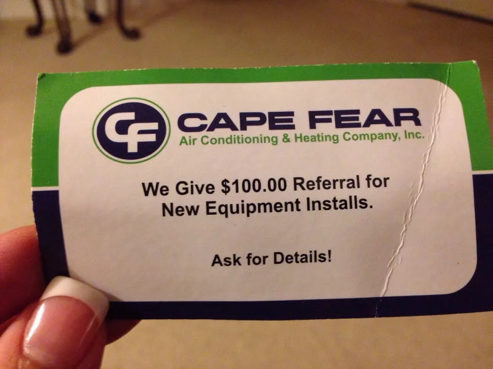 Professional electrician providing panel upgrade in , 