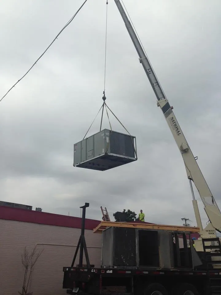 Expert electrical service for homes in electrical repair,  by 