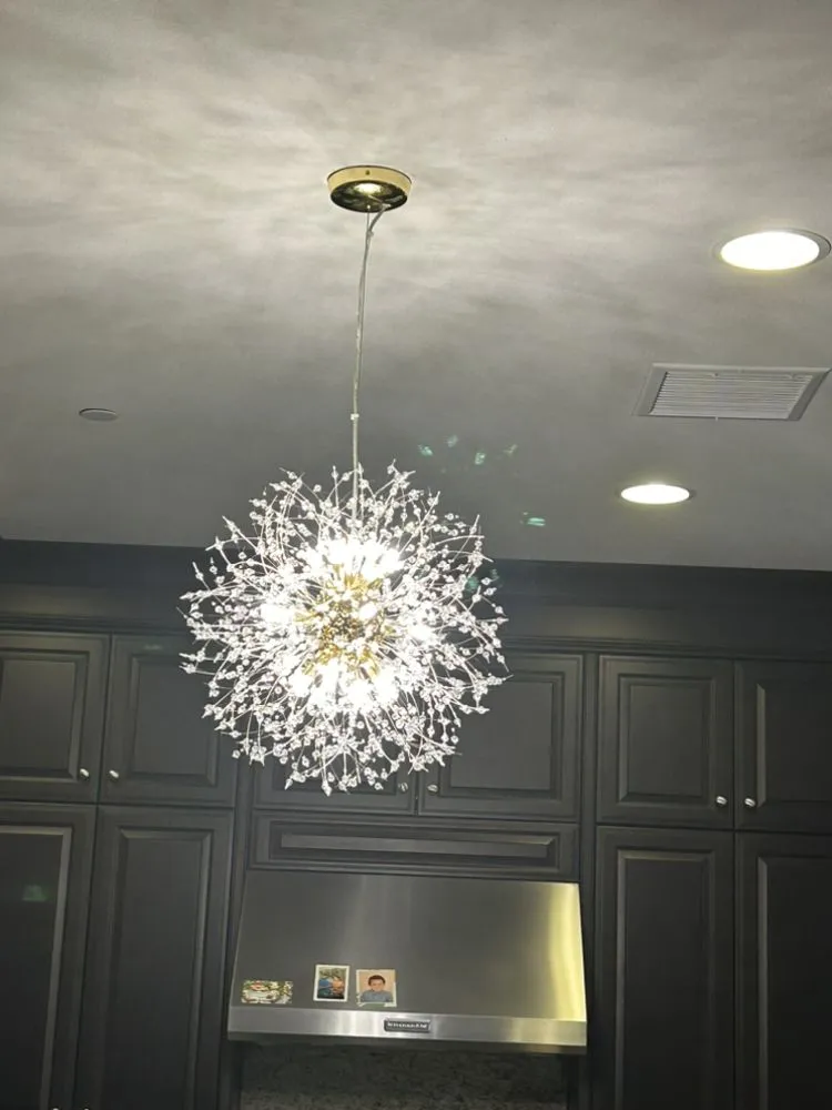 Slide of Capistrano Electric