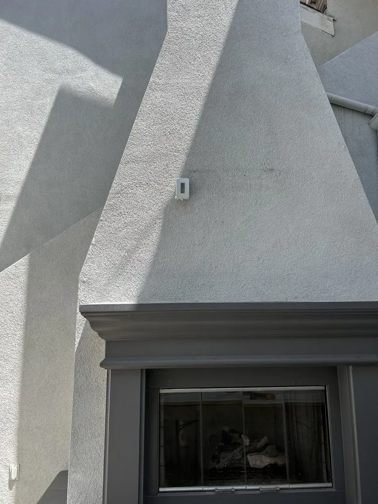 Professional wiring installation in ,  by Capistrano Electric