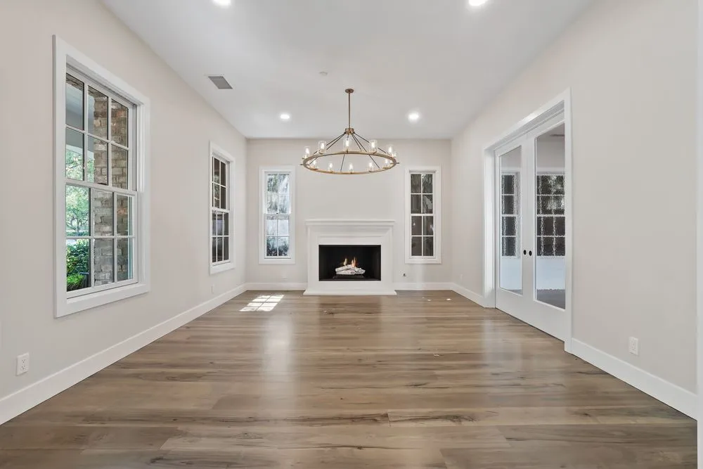 Slide of Capistrano Electric