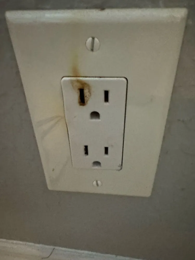 Professional electrical repair experts serving ,  - Capistrano Electric