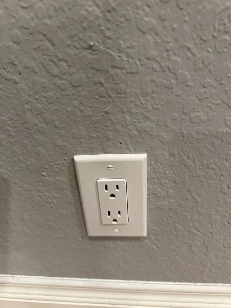 Reliable emergency electrical service service in ,  - Capistrano Electric