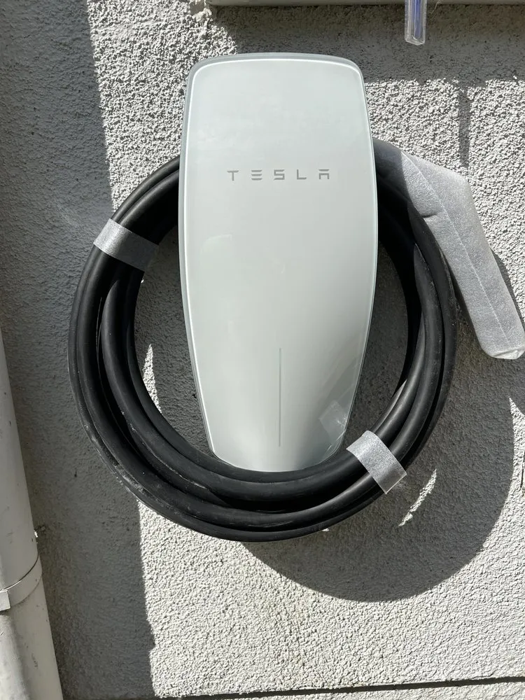 Expert lighting installation in ,  by Capistrano Electric