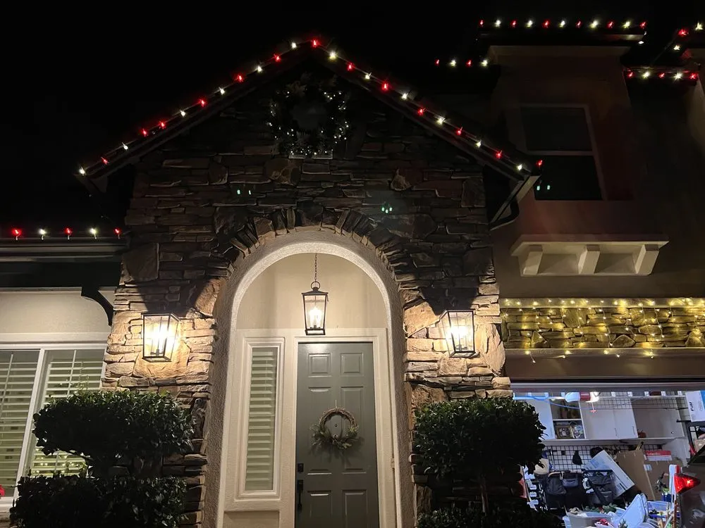 Slide of Capistrano Electric