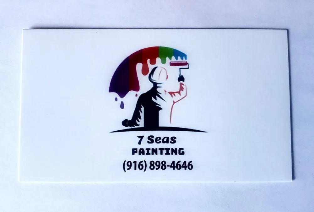 Emergency electrician providing electrical repair in CA, CA - Capital City Construction