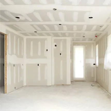 Affordable electrical repair in CA, CA by Capital City Construction