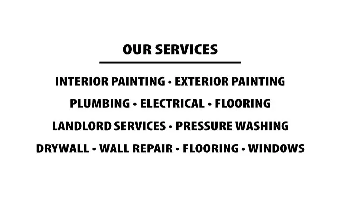 Reliable emergency electrical service in CA, CA by Capital City Construction