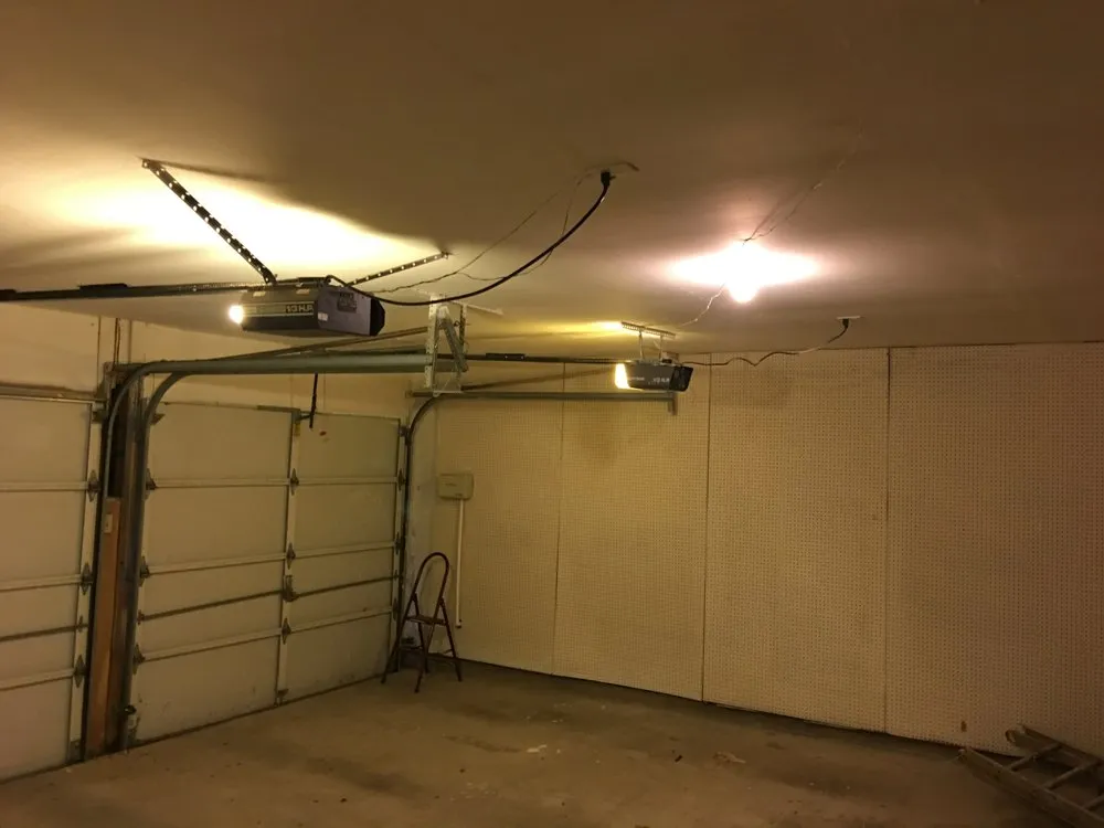 Slide of Capital City Electric