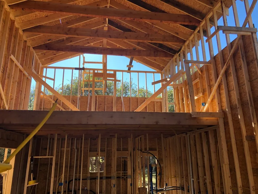 Slide of Capital City Electric