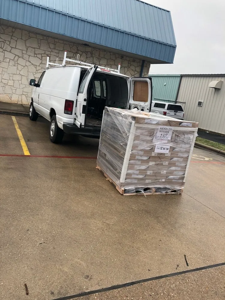 Affordable circuit breaker repair experts serving ,  - Capital City Electric