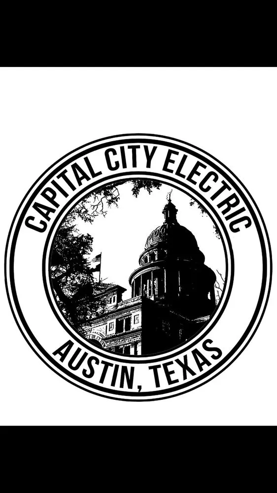 Licensed electrical service for homes in electrical repair,  by 