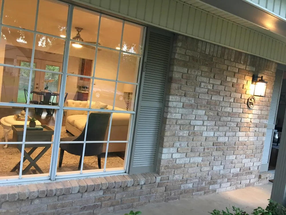 Slide of Capital City Electric