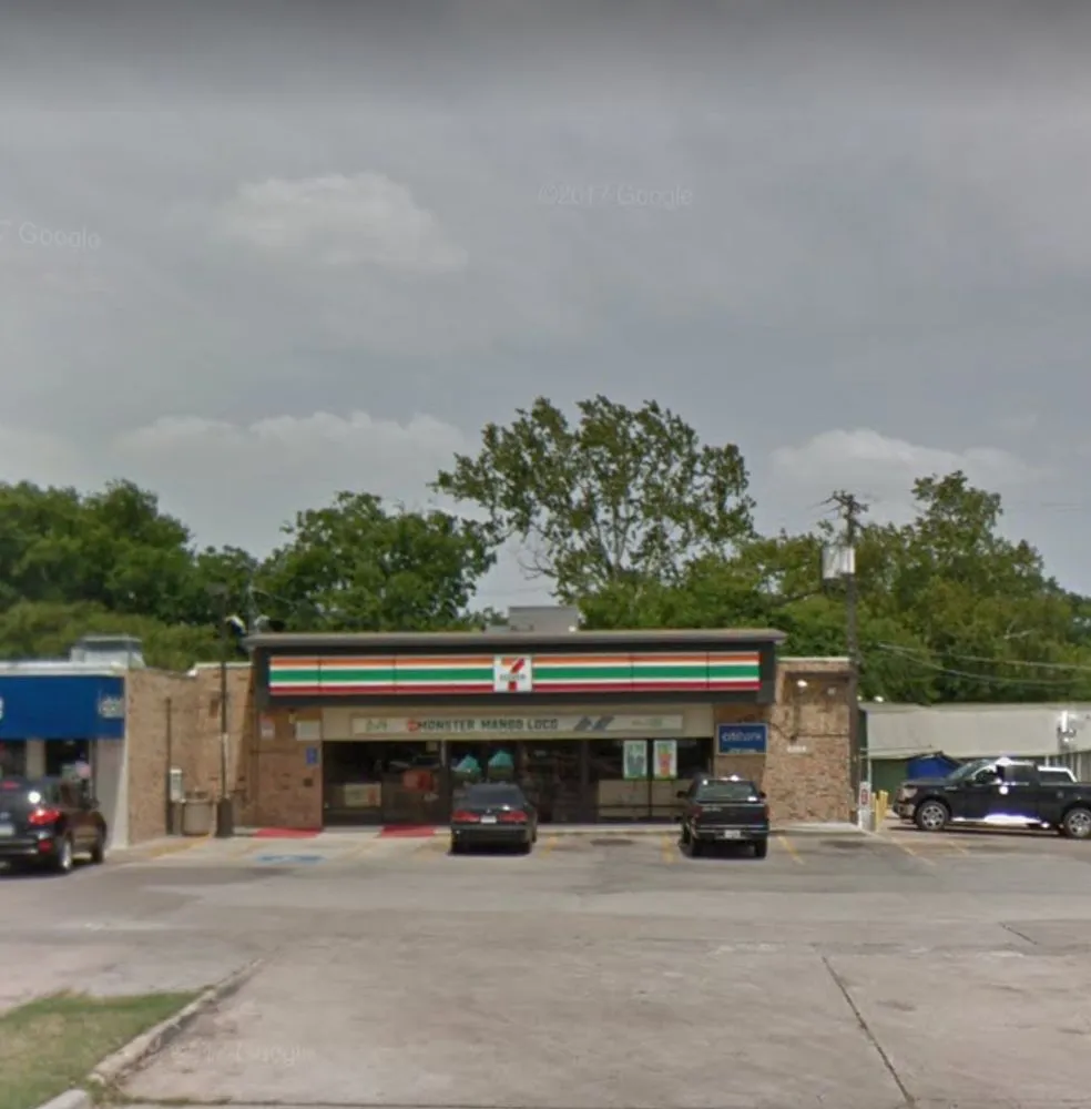 Slide of Capital City Electric