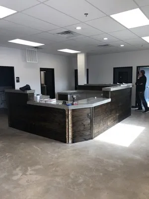 Capital City Electric