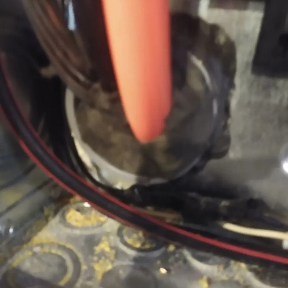 Slide of Capital City Electric