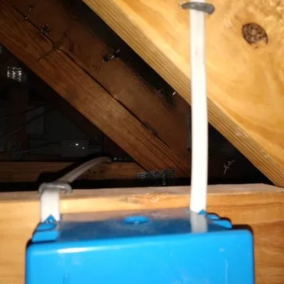 Capital City Electric