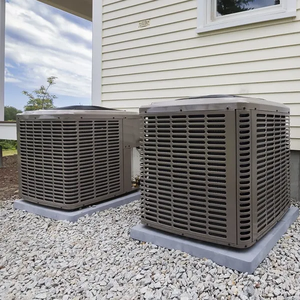 Slide of Capital Comfort