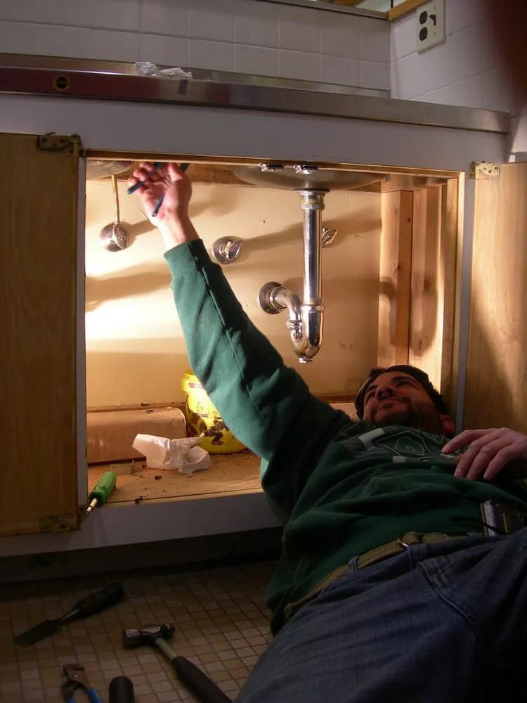 Slide of Capital Comfort