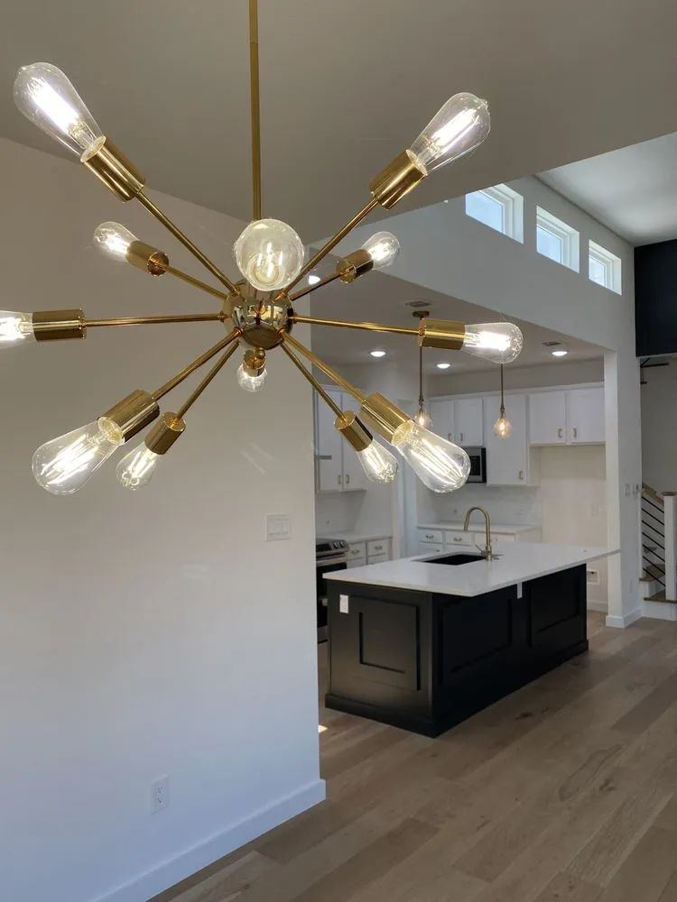 Slide of Capital Connect