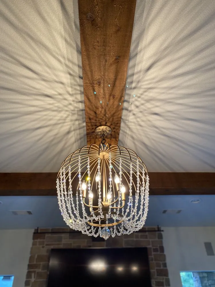 Slide of Capital Connect