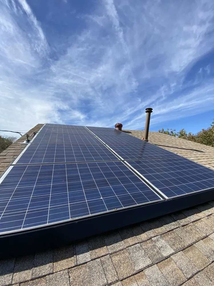 Slide of Capital Connect