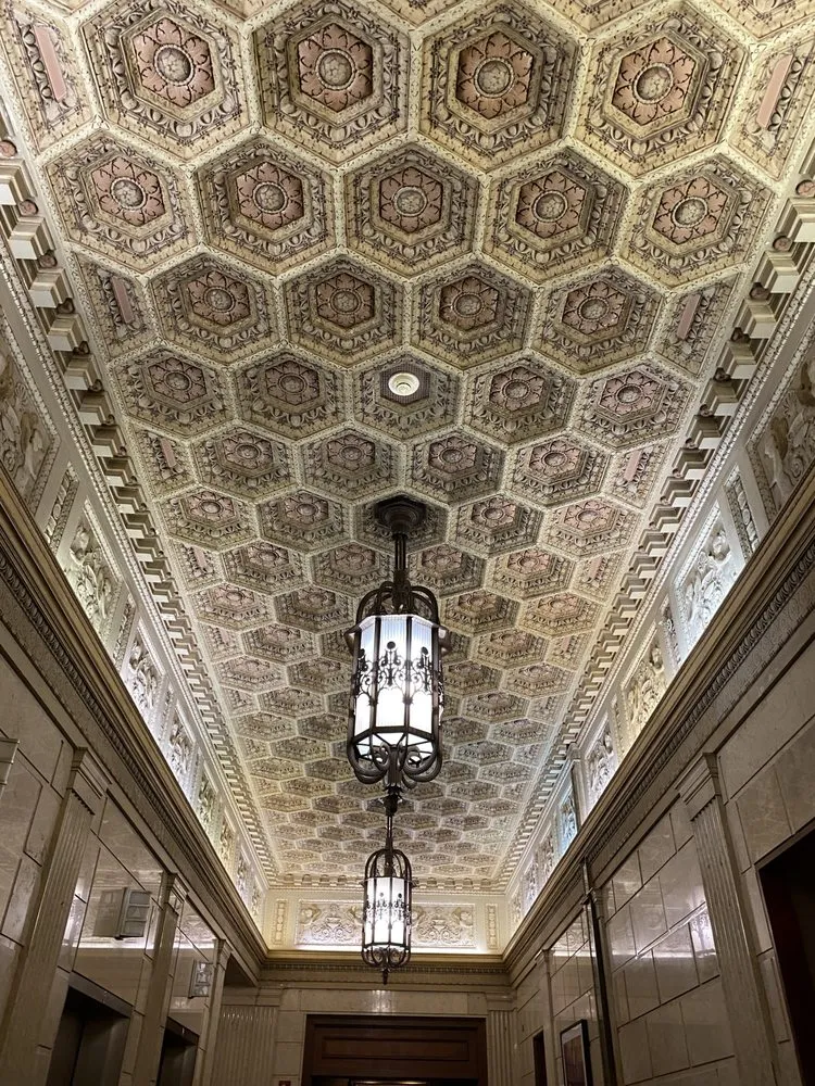 Slide of Capital Connect