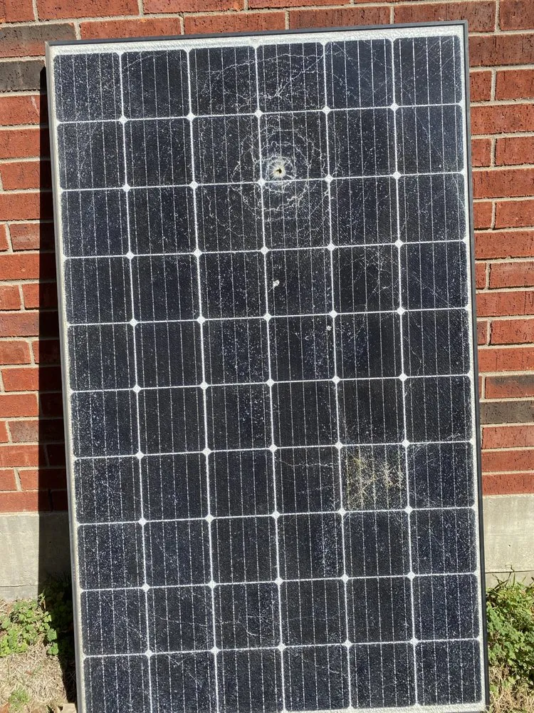 Slide of Capital Connect