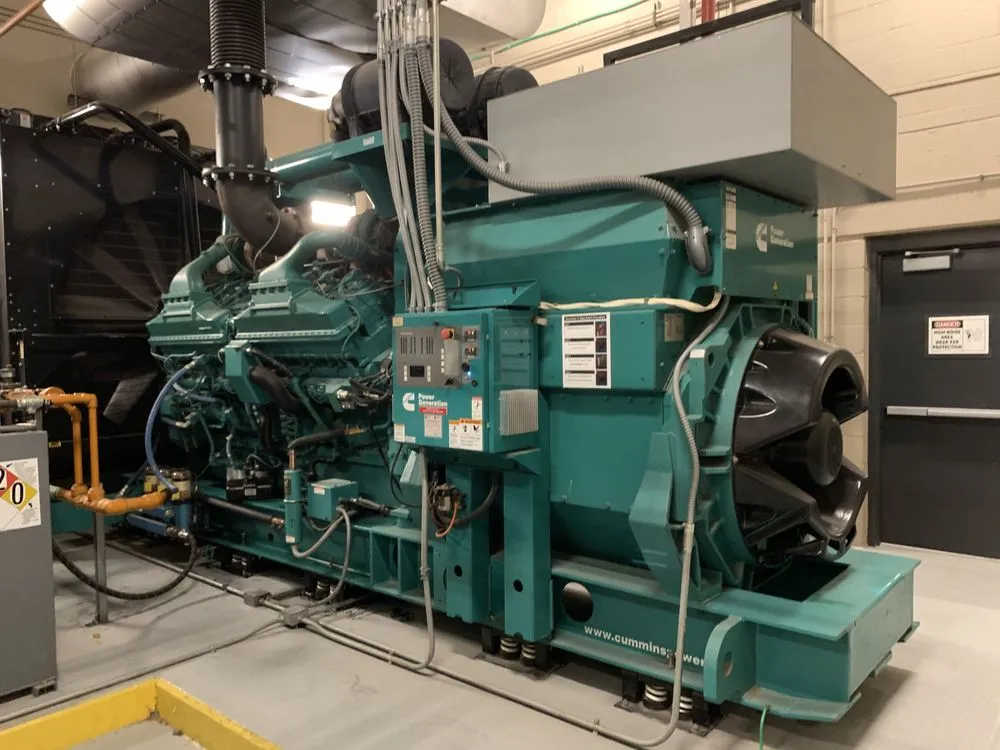 Slide of Capital Connect