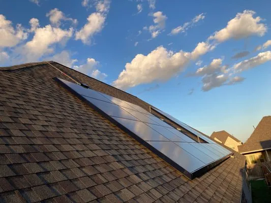 Capital Connect Logo