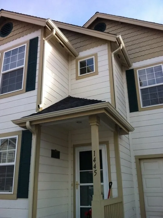 Slide of Capital Control Systems