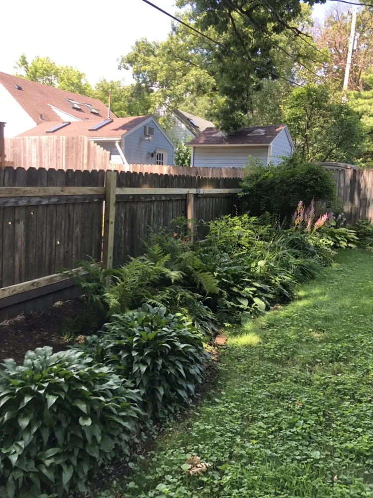 Expert outlet and switch repair service in ,  - Capital Custom Contractors