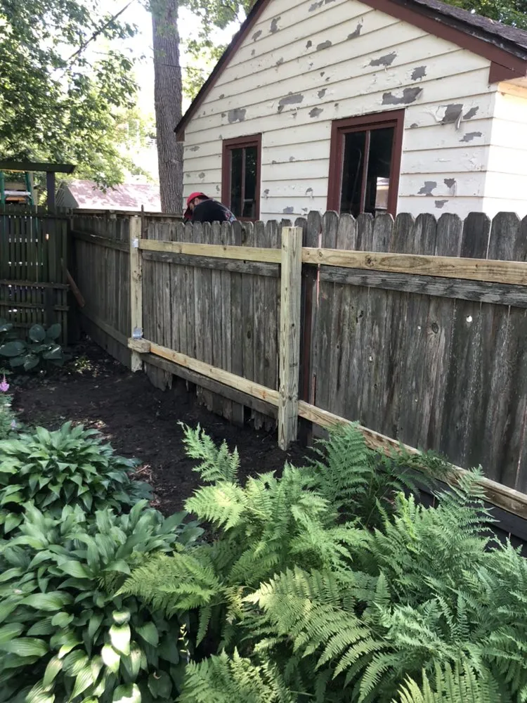 Slide of Capital Custom Contractors