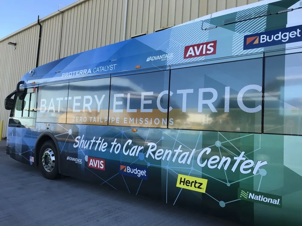 Slide of Capital Electric & Energy Solutions