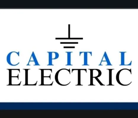 Capital Electric