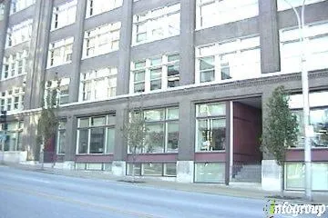 Slide of Capital Electric