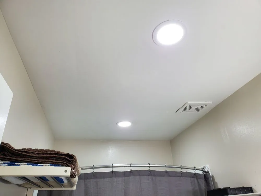 Slide of Capital Home Projects