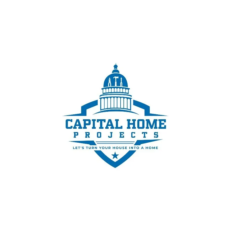 Slide of Capital Home Projects
