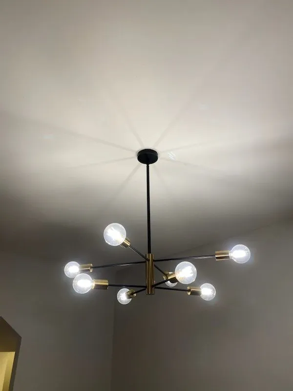 Slide of Capital Home Projects