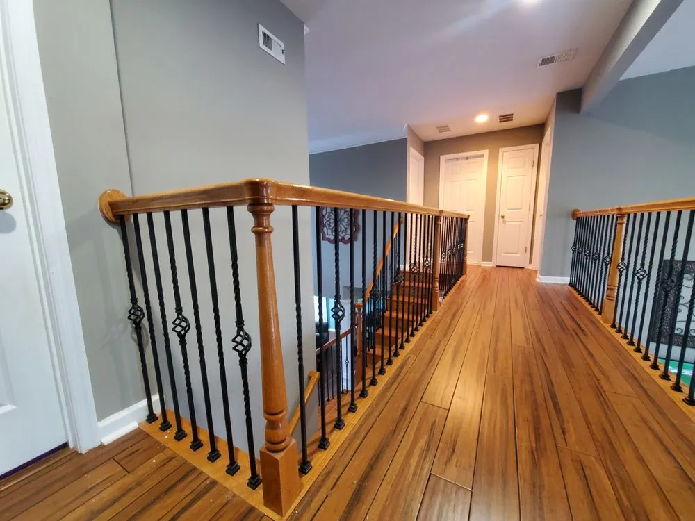 Slide of Capital Home Projects