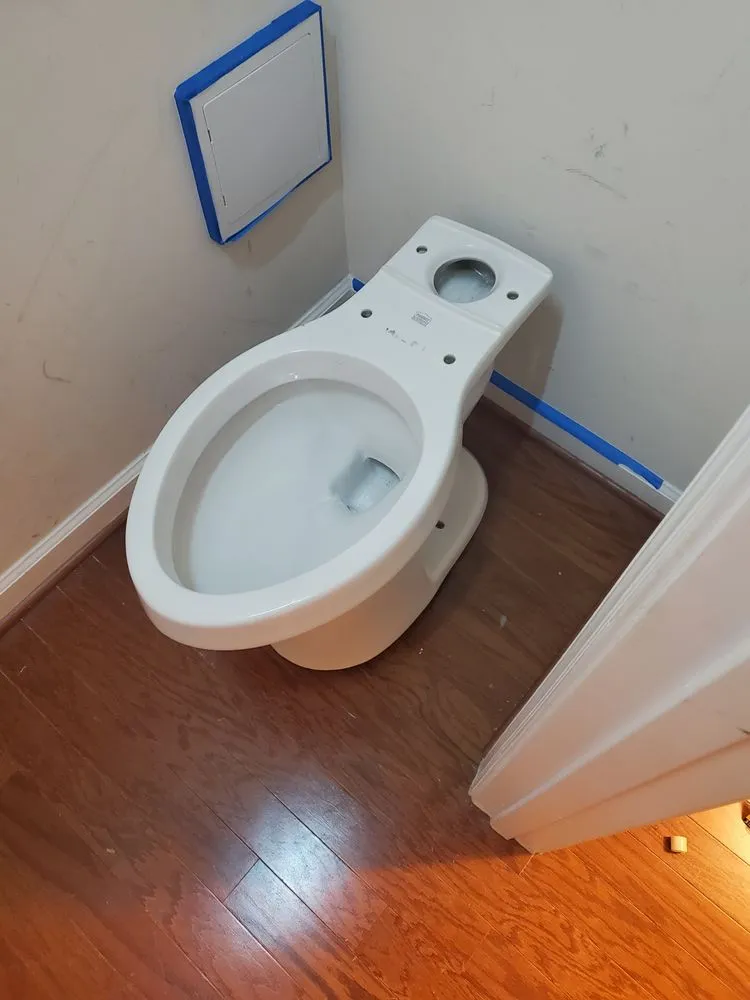 Slide of Capital Home Projects