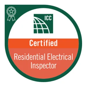 Slide of Capital Shield Electric