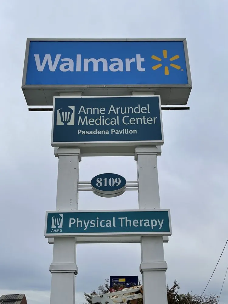 Slide of Capital Site Lighting