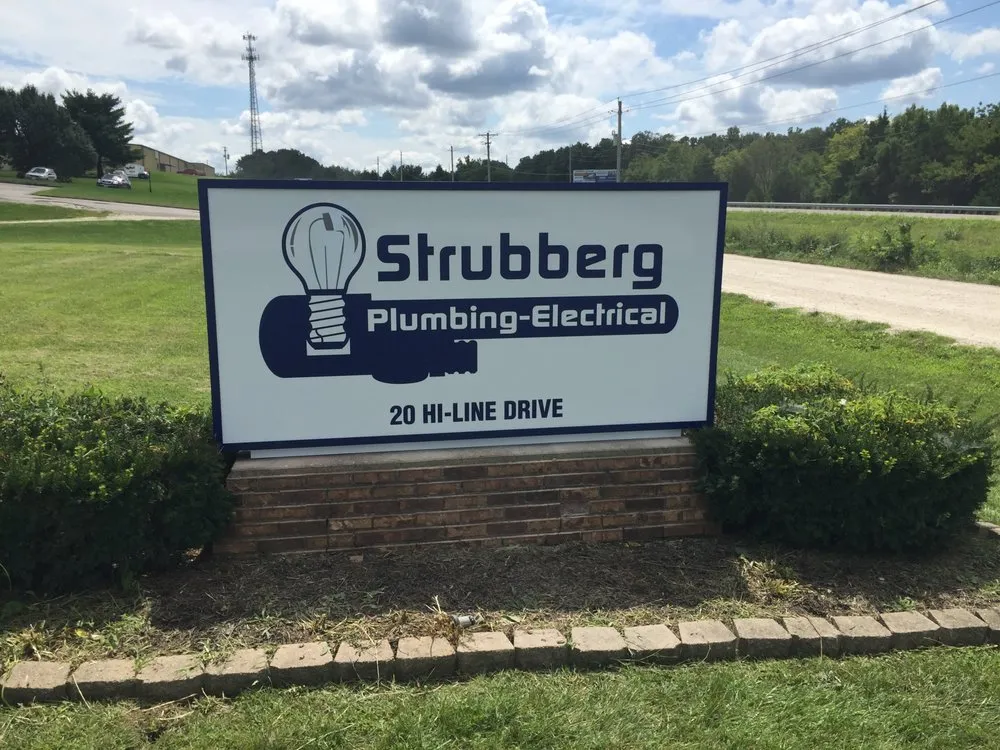 Slide of Capital Supply Company