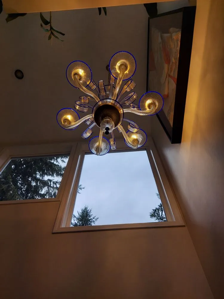 Slide of Capitol Builders