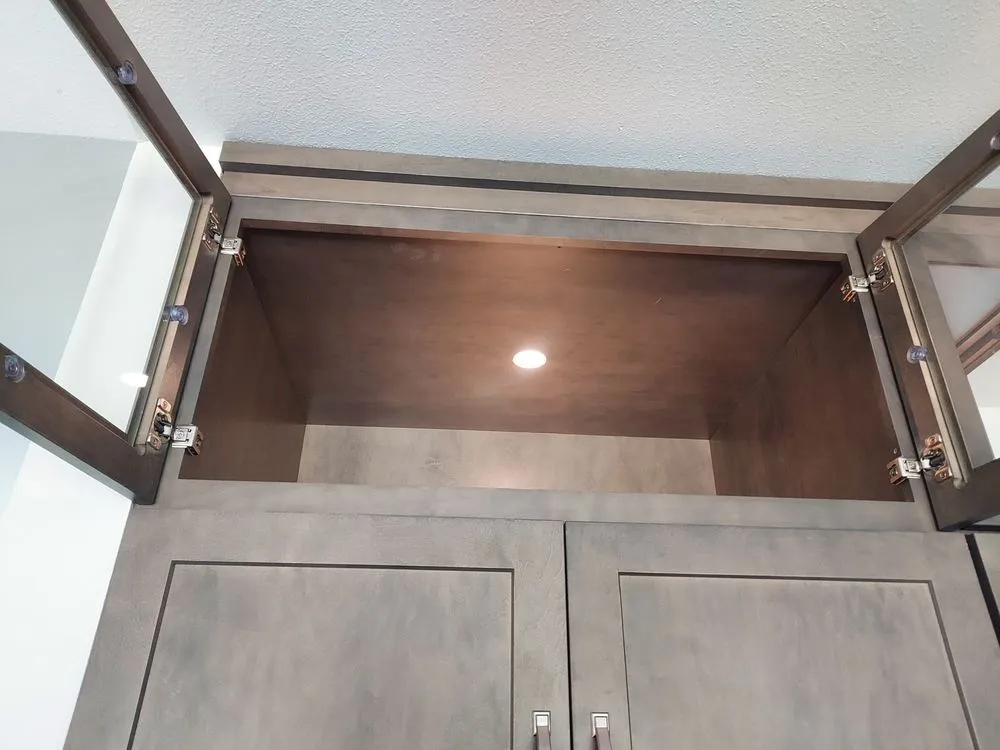 Slide of Capitol Builders