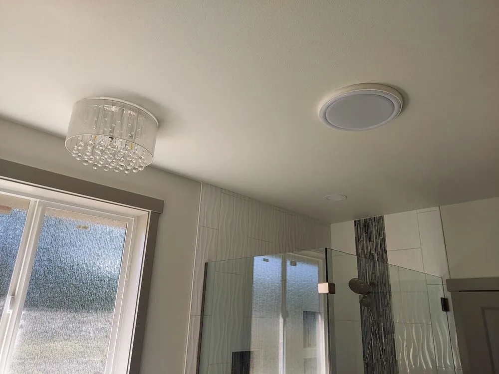 Slide of Capitol Builders