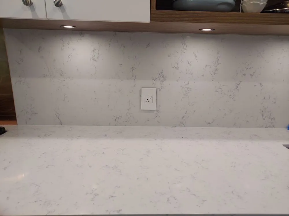 Slide of Capitol Builders